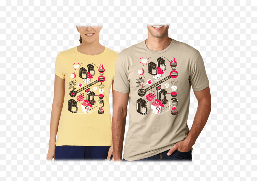 Meh Face Shirt - Next Level 3600 Cream Emoji,Groucho Emoticon Gif