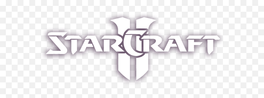 27 Starcraft 2 Logo Transparent - Pin Logo Icon Language Emoji,Protoss Emoji
