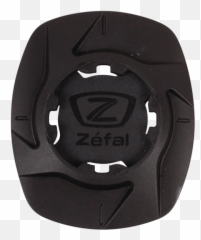 Universal Phone Adapter - Zefal Zefal Z Universal Phone Adapter Emoji,Aleron Para Aveo Emotion
