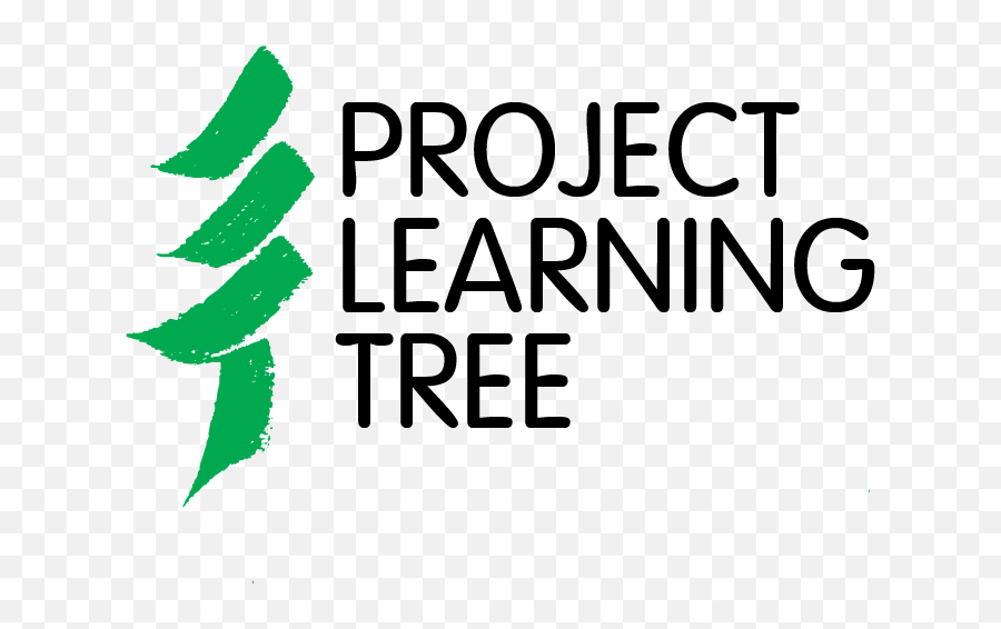 Why Environmental Education Is Important - Project Learning Tree Emoji,Protect The Environment, Save Natural Resources, Recycle Emotions