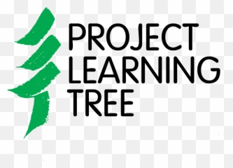 Why Environmental Education Is Important - Project Learning Tree Emoji,Protect The Environment, Save Natural Resources, Recycle Emotions
