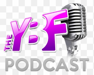 The Young Black And Fabulous - Ybf Emoji,Emotions Jussie Smollett