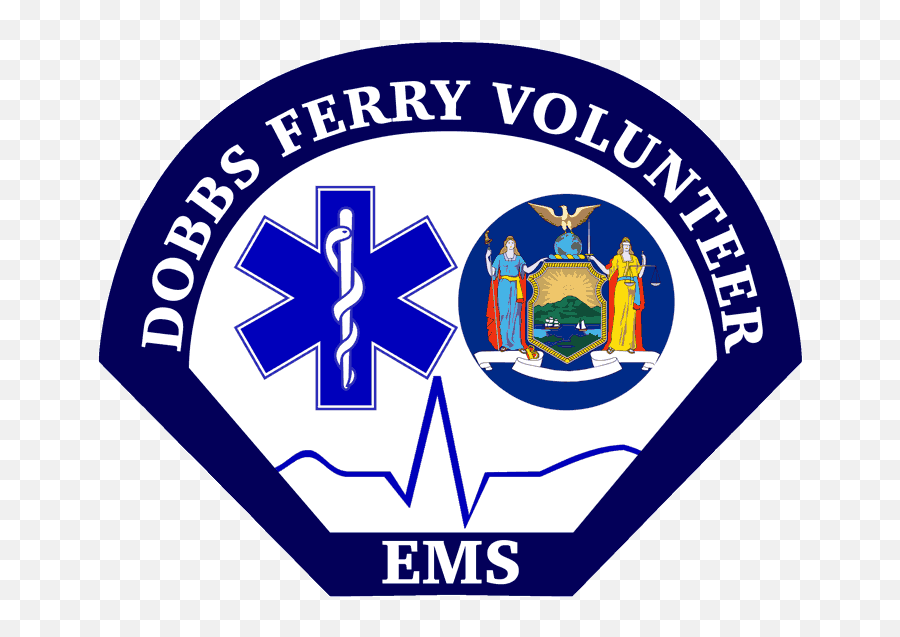 Dobbs Ferry Volunteer Ambulance Corps Inc - Covid19 Dobbs Ferry Volunteer Ambulance Corp Emoji,Sneezing Smiley Emoticon Gifs