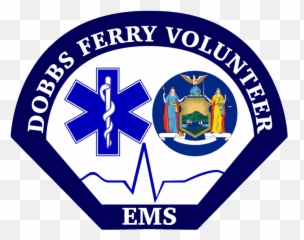 Dobbs Ferry Volunteer Ambulance Corps Inc - Covid19 Dobbs Ferry Volunteer Ambulance Corp Emoji,Sneezing Smiley Emoticon Gifs