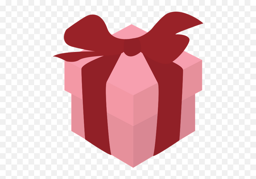 Send Gifts Online Worldwide Online Gifts Delivery U2013 Expressluv - Gift Emoji,Bow Ribbon Emojis