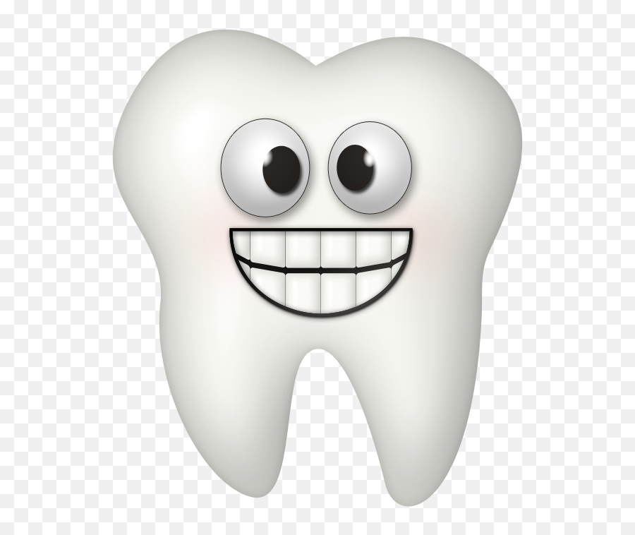 Pin Em Cole - Teeth With Braces Clipart Emoji,Crooked Smile Emoji