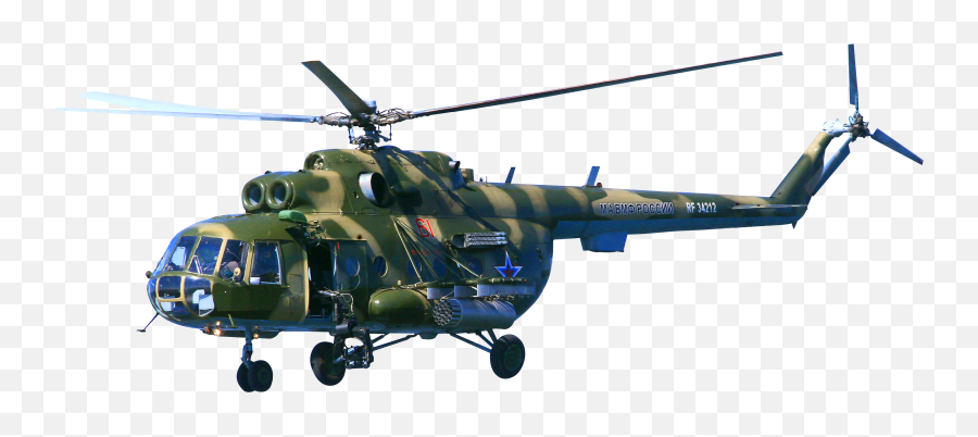 Download Military Helicopter Png Image - Russian Military Helicopter Type Emoji,Boy Doing The Helicopter Emoticon