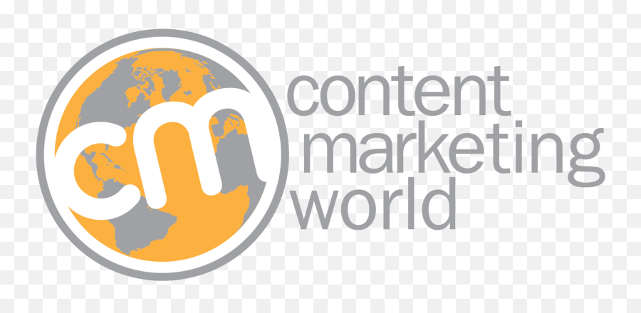 Schedule - Content Marketing World Emoji,Dennis Shiao Emojis Schedule - Content Marketing World Emoji,Dennis Shiao Emojis