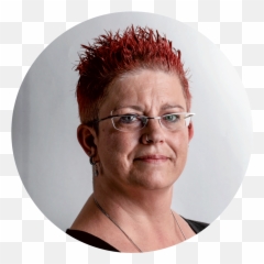 Homeless Encampments - Senior Citizen Emoji,Susan Major Coloring Emotions