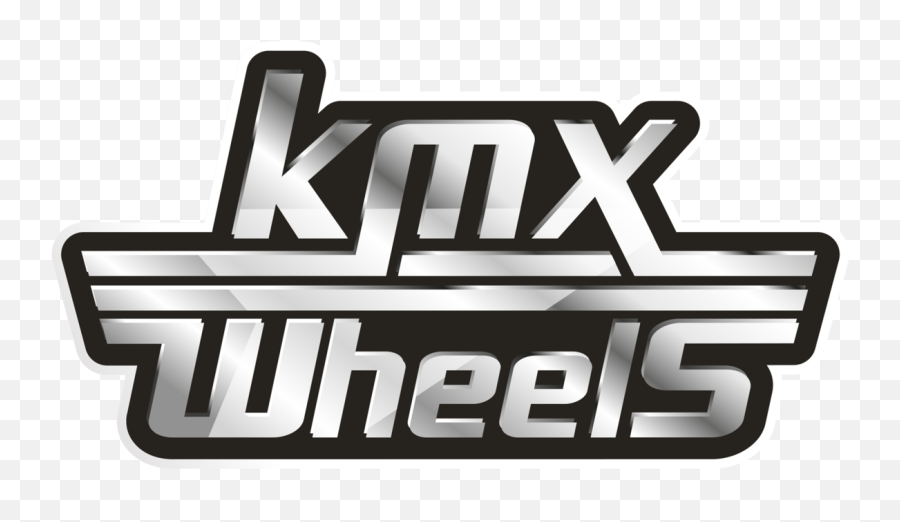 Guía De Compra Kmx Wheels - Solid Emoji,Aveo Emotion Bucaramanga