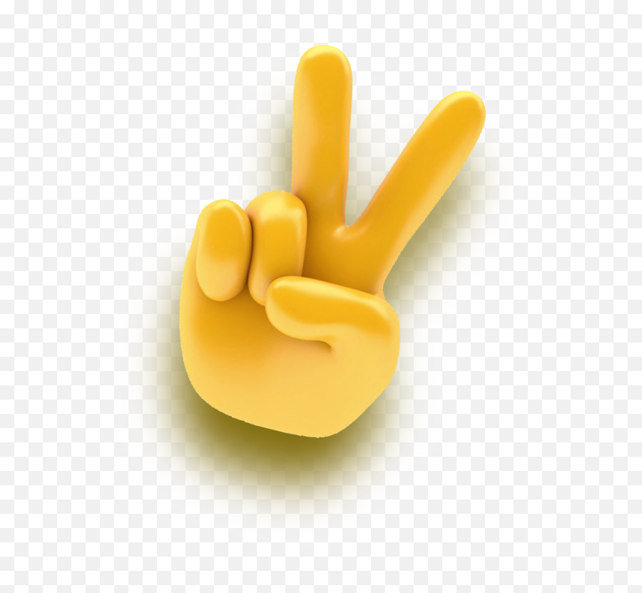 2020 Campus Party For Social - Sign Language Emoji,Proposing Emoji