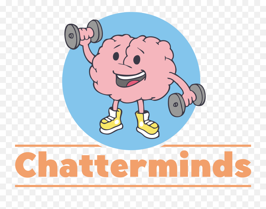 Chatterminds - Happy Emoji,Happy Emotion Drawing