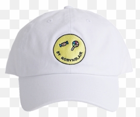 White Fudge - Adult U2013 By Robynblair Llc Unisex Emoji,Baseball Smiley Emoticons