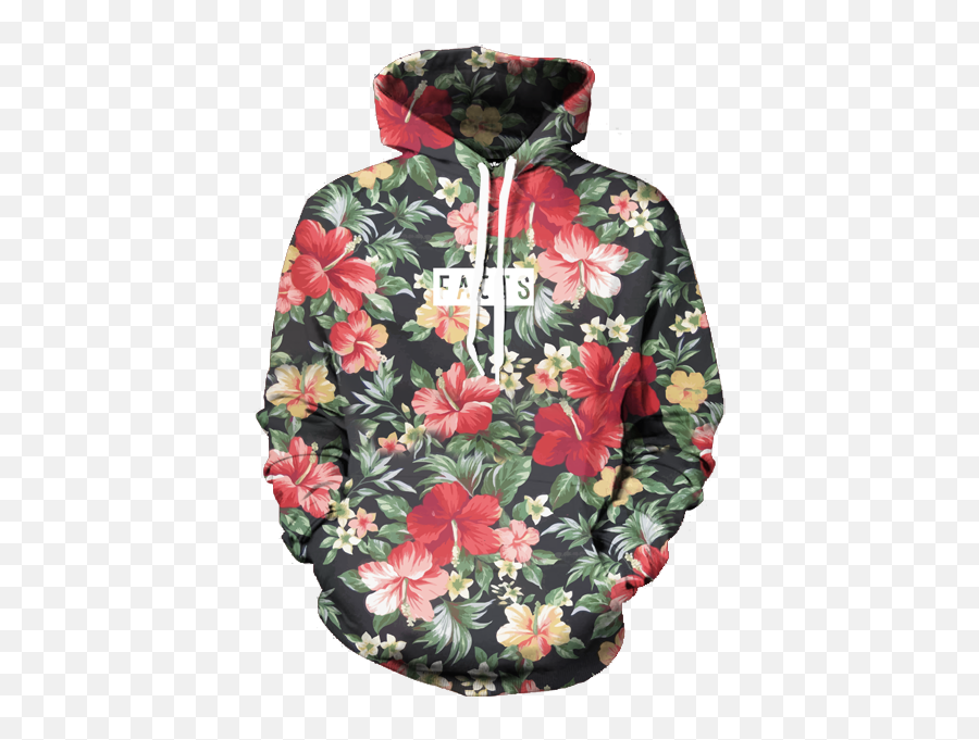 Pin - All Over Print Design Hoodie Emoji,Emoji Tracksuit