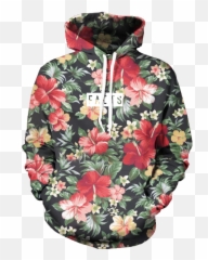 Pin - All Over Print Design Hoodie Emoji,Emoji Tracksuit