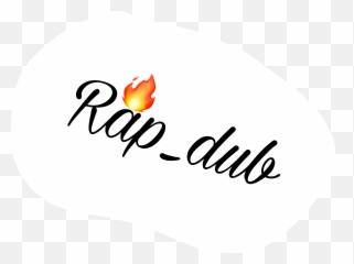 Rap Sticker - Language Emoji,Rap Emoji App