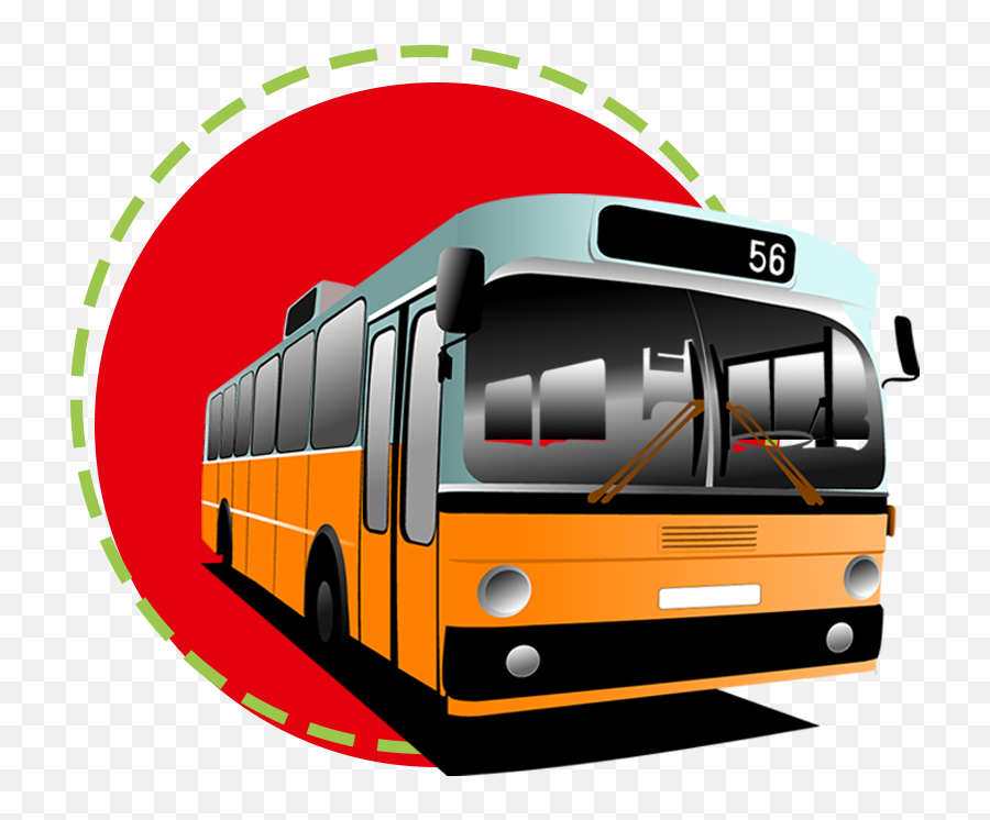 Ramoji Film City Offers - Free Pickup U0026 Drop Bus Serive For Texto De Linguagem Não Verbal Emoji,Bus Emoji