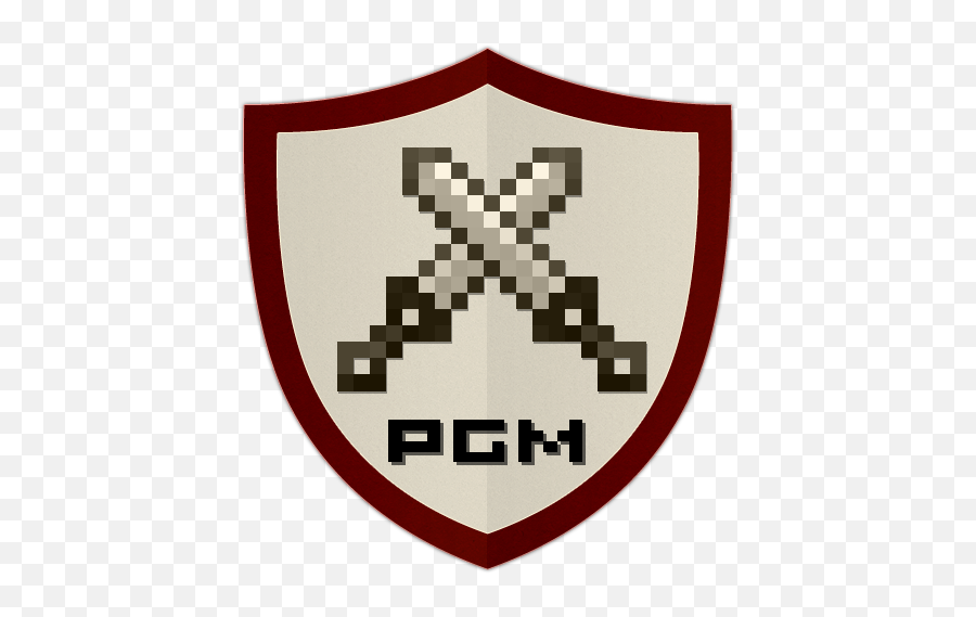 Home Pgm Documentation - Dessin Minecraft À Colorier Emoji,Minecraft Ascii Emojis
