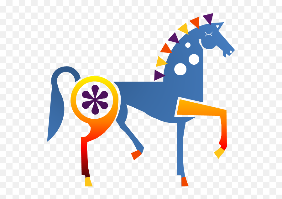 Agnes Horvath U2013 Ilona Major - Horse Supplies Emoji,New Dressage Scribing Emojis