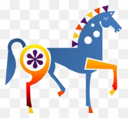 Agnes Horvath U2013 Ilona Major - Horse Supplies Emoji,New Dressage Scribing Emojis