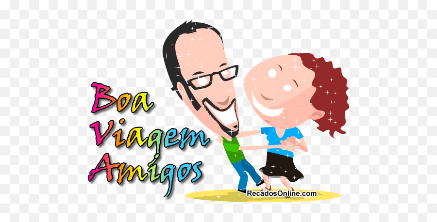 Frases De Boa Viagem - Mensagem Boa Viagem Amigos Emoji,Imagens Emoticons Casal