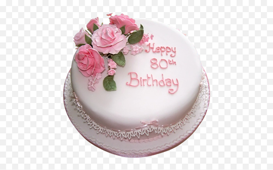 Products Archive - Page 18 Of 29 Best Custom Birthday Happy Birthday Iram Name Cake Emoji,How To Type Fb Birthday Cake Emoticon