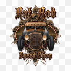 13 Hot Rod Carsautos T Shirts Ideas Hot Rods Cars Rod - Rat Rod Shirts Emoji,Hot Rod Car Emojis