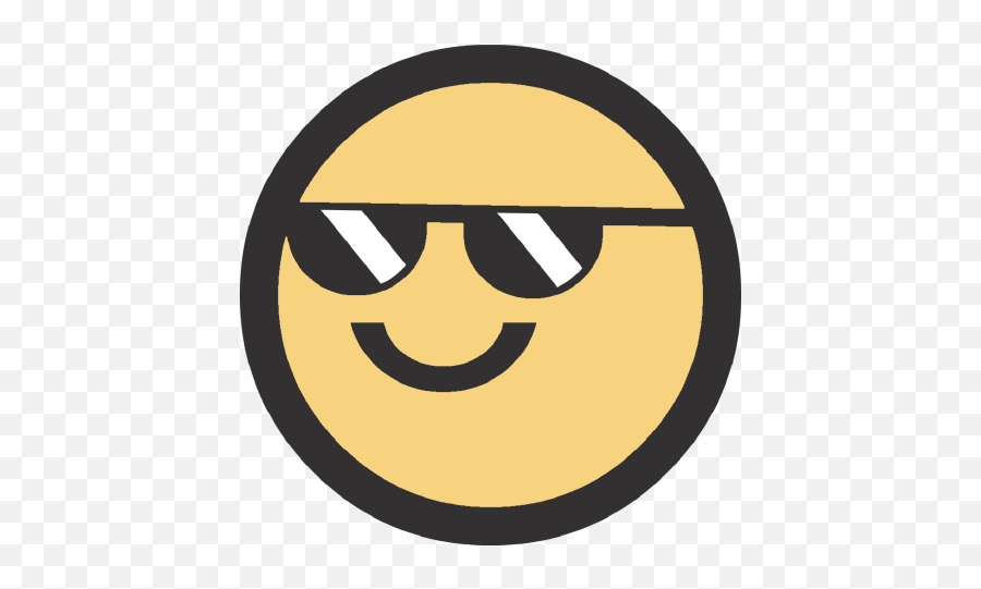 Github - Wide Grin Emoji,Skyblock Emoji Github - Wide Grin Emoji,Skyblock Emoji