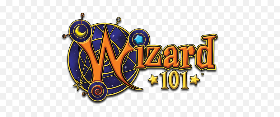 Play The Ultimate Wizard Game Today Emoji,Emojis For Each School Wizard101