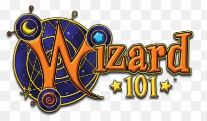 Play The Ultimate Wizard Game Today Emoji,Emojis For Each School Wizard101
