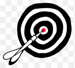 Seven Traits Of Elite Team Captains - Shooting Target Emoji,Character Traits Vs Emotions