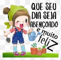 Pin - Flowerpot Emoji,Watering Can Emoji