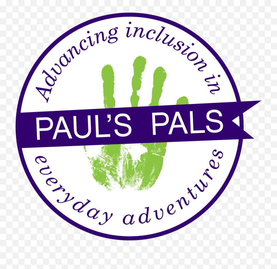 Paulu0027s Pals Givemn - Language Emoji,Minnesota Vikings Emoticon