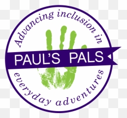 Paulu0027s Pals Givemn - Language Emoji,Minnesota Vikings Emoticon