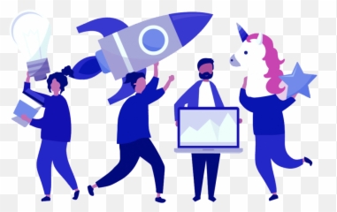Code Matrix Zone - Type Entrepreneur Emoji,Ramp Emotion Code