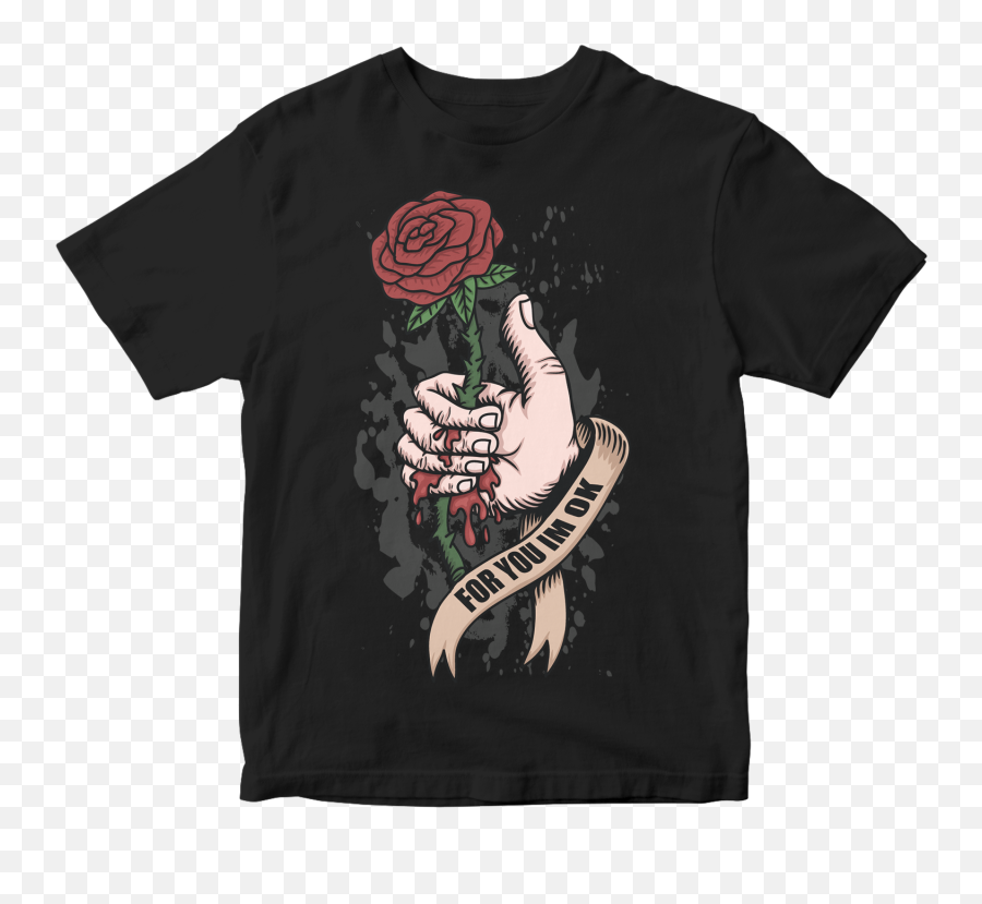 22 Editable Rose Day T - Goth Valentines Emoji,Skeleton Hand Emojis