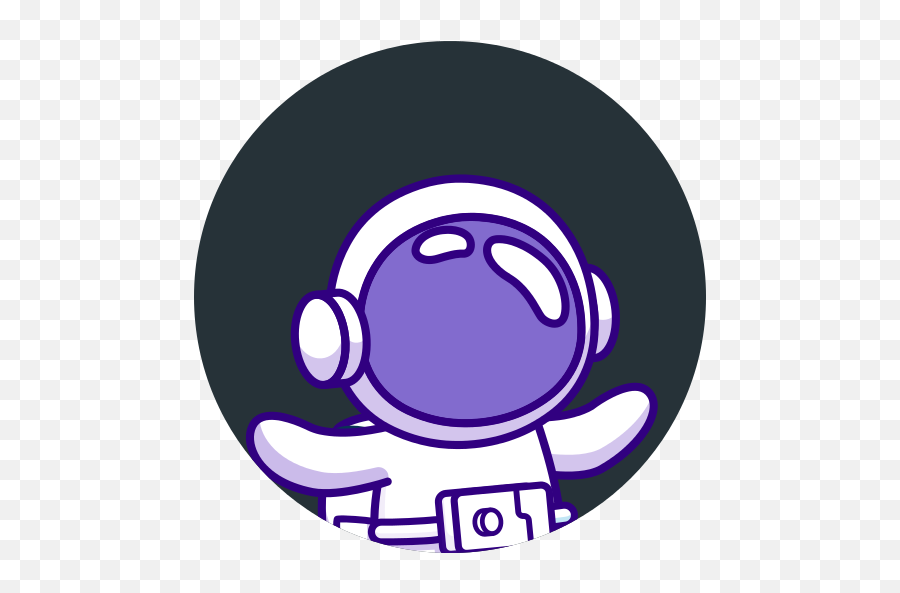 Armada Alliance - Spacebudz Emoji,Decentralized Community Emoticon