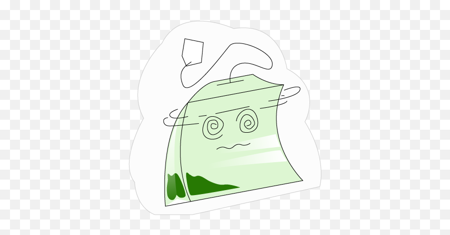 Matcha Sticker Pack By Oliver Martinez - Fictional Character Emoji,Emoji Slime Kit Matcha Sticker Pack By Oliver Martinez - Fictional Character Emoji,Emoji Slime Kit