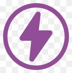 The Best Developer Tools - Thunder Client Vscode Emoji,Thunders Place Emojis