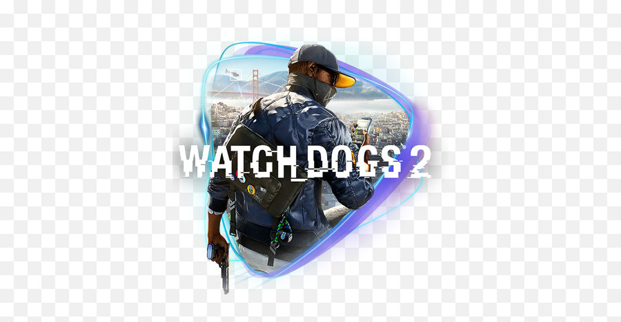 Playstation Now - 12 Month Subscription Email Delivery Emoji,Watchdogs 2 Emoticon Eyes