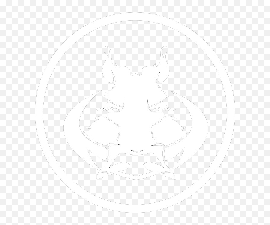 Hogmob Ministries - Hogmobcom Emoji,Fonzie Emojis