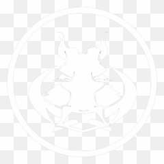 Hogmob Ministries - Hogmobcom Emoji,Fonzie Emojis