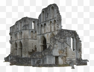 Free Photo Fortress Castle Gothic Architecture Ruins Emoji,Dark Goth Music Raw Emotion