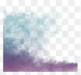 The Most Edited Zauber Picsart Emoji,Emoticons Zuera
