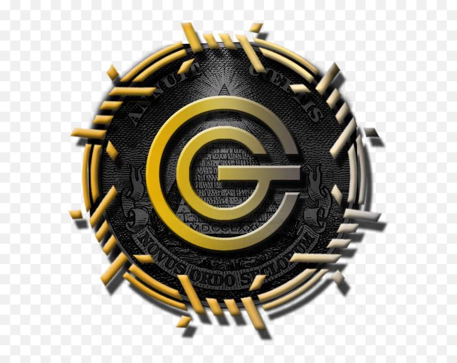 Coinhunters U2013 Find New U0026 Trending Cryptocurrency Tokens Emoji,Emoticon Gulag