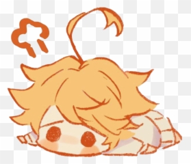 Popular And Trending Rayo Stickers On Picsart Emoji,Relampago Emoticon