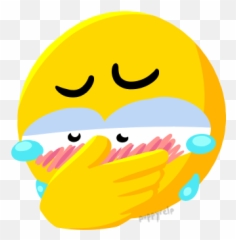 My Art 2021 Part 2 Emoji,Oh Shit Happy Birthday Emojis