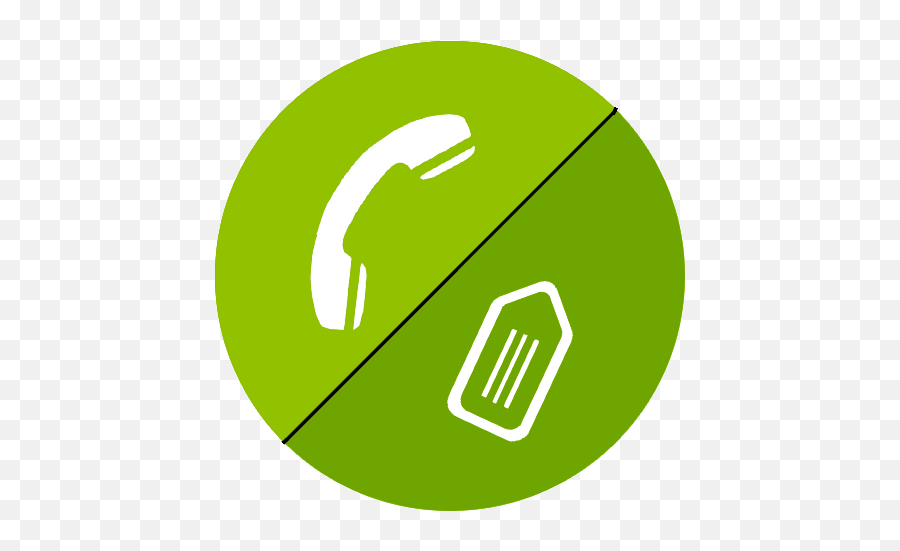 Filter Caller Whitelist Edition 35 Paid Apk For Android Emoji,Swimmer Running Cyclist Emoji