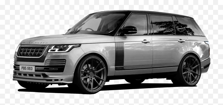 Tuning Land Rover Buy Land Rover Body Kit Price Emoji,En Vogue, Emotions