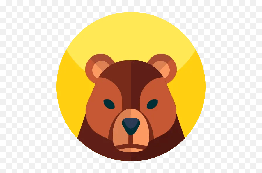 Bears A1 Movers Reading U0026 Writing Part 4 Elementary Level Emoji,Angry Emotion Flashcards
